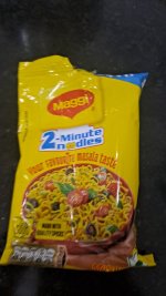 IMG-20251005-WA0044.jpeg