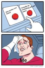 1759679358097.jpeg