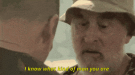 30cb6664fe75391cfe3f3f0aaecbb691-ezgif.com-optimize (1).gif