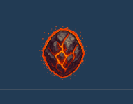 1760622123253.png