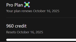1760637694238.png