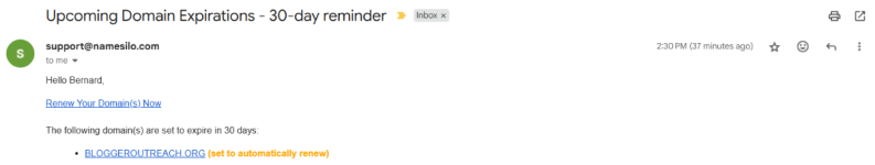 Screenshot 2025-10-17 150901.png