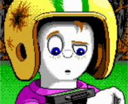1000071856.png