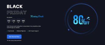 Fake Countdown Milesweb.jpg