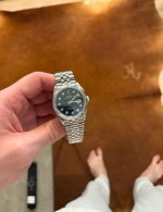 IMG_2765.jpeg
