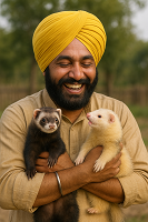 Oct 28, 2025, 01_42_11 PM.png