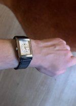 Screenshot 2025-10-31 181100.jpg