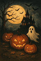 ChatGPT Image Nov 2, 2025, 07_54_07 AM.png