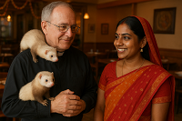 ChatGPT Image Nov 12, 2025, 03_08_05 PM.png