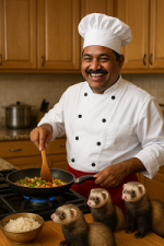 ChatGPT Image Nov 26, 2025, 07_53_56 AM.png