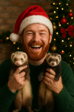 Tommy christmas day.png