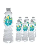 ursu-alkaline-natural-mineral-water-multipack-6-x-500-ml-water-35391929581683.webp