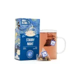 starry-night-tea-bag-gift-parcel-with-hot-tea-colourful-packaging.webp