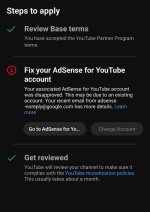 Screenshot_20251203_221719_YT Studio.jpg