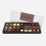 HotelChocolate.webp