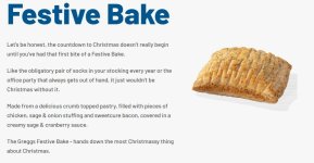 Screenshot 2025-12-12 113159.jpg