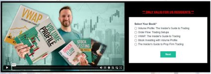 Screenshot 2025-12-20 171548.jpg