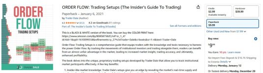 Screenshot 2025-12-20 170645.jpg