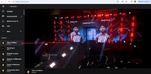 Screenshot 2025-12-20 225912.jpg