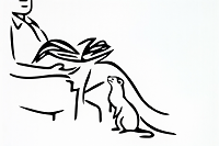 ChatGPT Image Dec 22, 2025, 06_49_49 PM.png