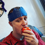 freepik__make-char1-eat-a-tomato__61197 (1).png