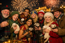 a4628915-569f-4447-8a1e-0f82829ae39a (1).png