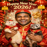 indian_man_ferrets_200x200.png