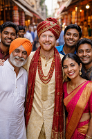 ChatGPT Image Jan 4, 2026, 04_47_39 PM.png