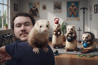 ChatGPT Image Jan 5, 2026, 08_31_16 AM.png