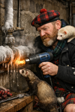 Jan 9, 2026, 05_53_24 PM.png