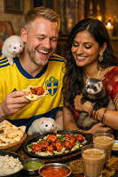 ChatGPT Image Jan 10, 2026, 07_27_19 PM.png