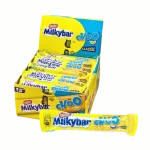 milkybar_choo_classic.webp