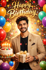 ChatGPT Image Jan 18, 2026, 05_23_24 PM.png