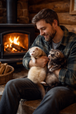 ChatGPT Image Jan 18, 2026, 07_23_50 PM.png