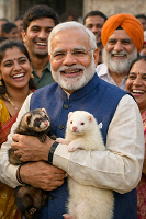 ChatGPT Image Jan 21, 2026, 07_13_03 AM.png