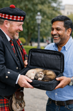 ChatGPT Image Jan 21, 2026, 12_17_19 PM.png