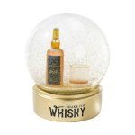 WhiskySnowGlobe-1.jpg