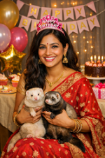 ChatGPT Image Jan 23, 2026, 05_45_01 PM.png