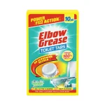 Elbow-Grease-Toilet-Tabs-10pk-Eucalyptus (1).webp