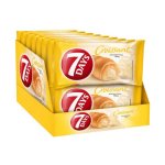7Days-Croissant-Spumante-flavour.jpg