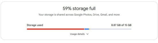 Gmail storage.jpg