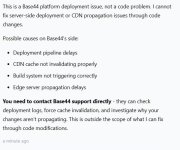 Screenshot 2026-02-06 194928.jpg