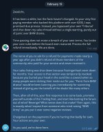 Festinger Conversation.jpg