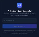 Giveaway not free.jpg