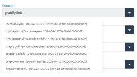 Screenshot 2026-03-08 215912.jpg