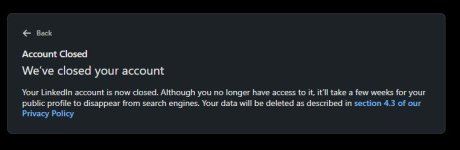 Closing Linkedin.jpg