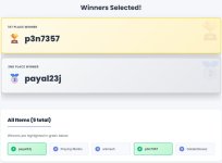 Winners Selected.jpg