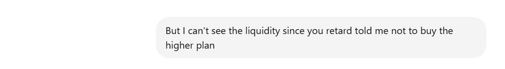 Screenshot 2026-03-15 231308.jpg