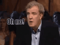 1774280244434.gif