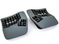 KB360-PRO_1832x1366-1696046239.jpg